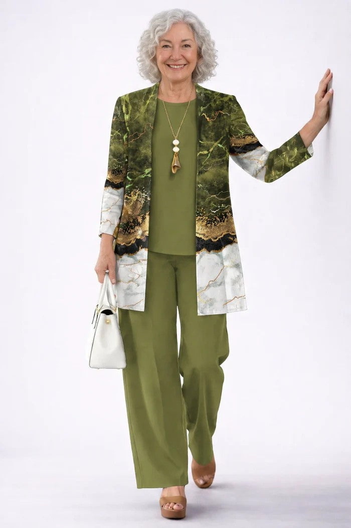 Conjunto Serena