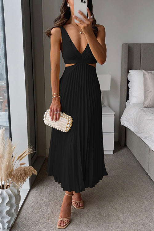 Vestido Selene