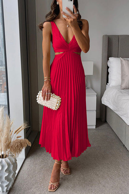 Vestido Selene