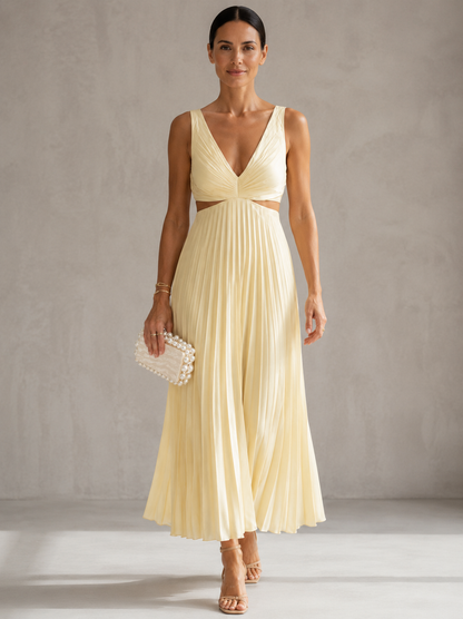 Vestido Selene