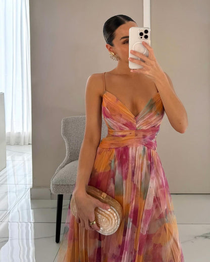 Vestido Nerea
