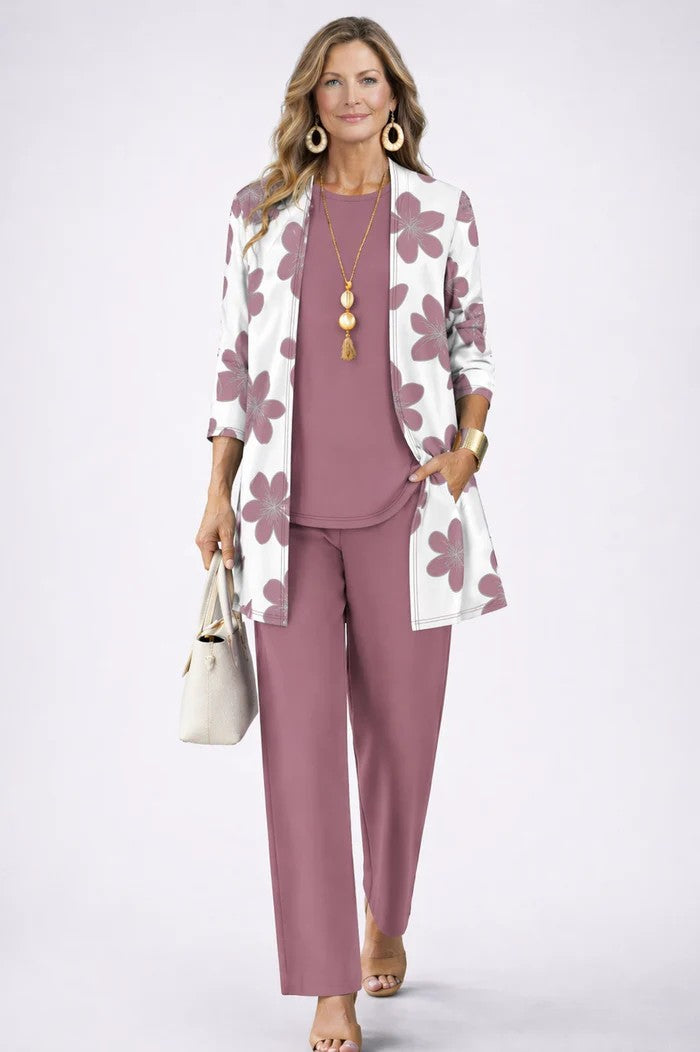 Conjunto Serena