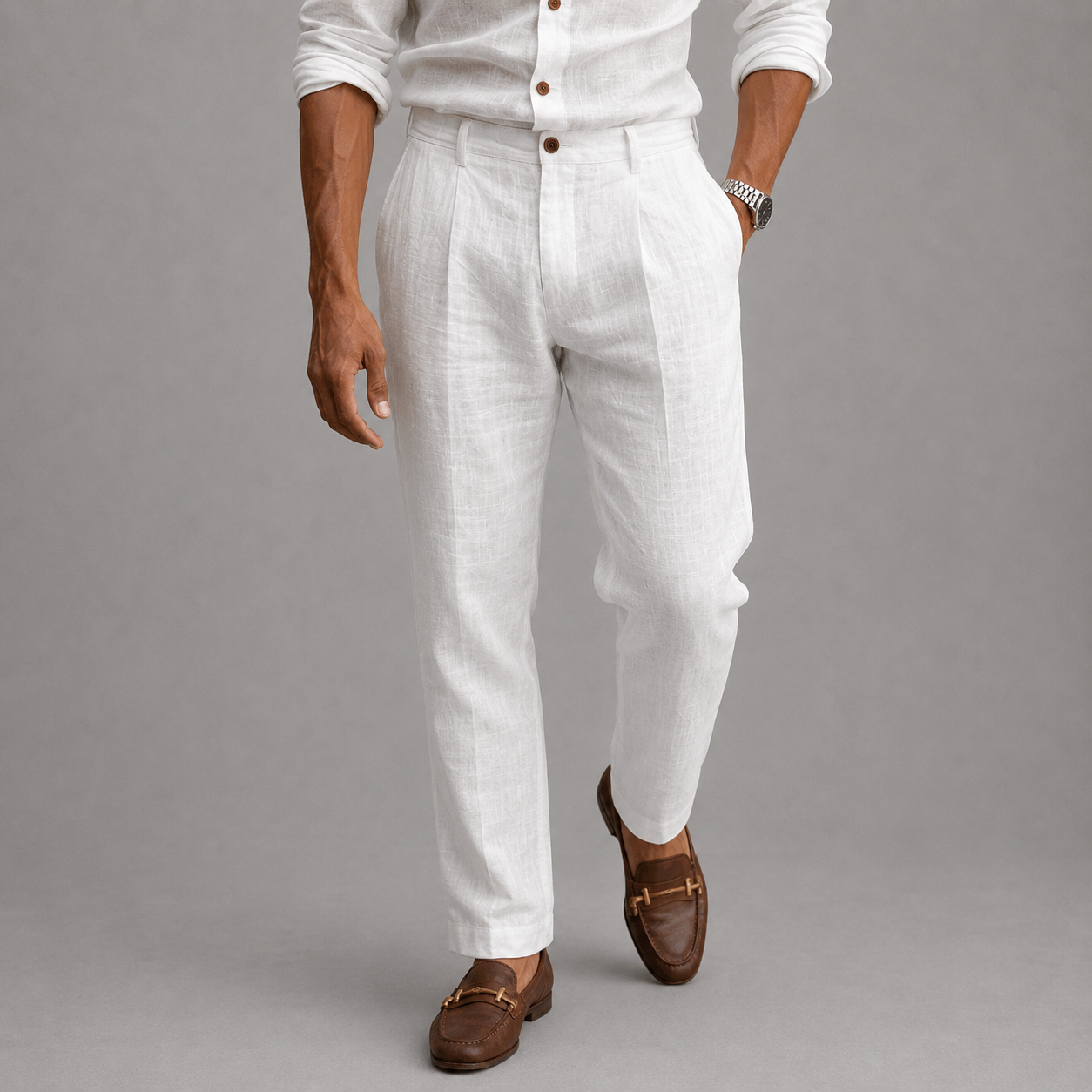 Pantalón Lorenzo