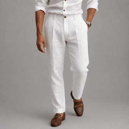 Pantalón Lorenzo
