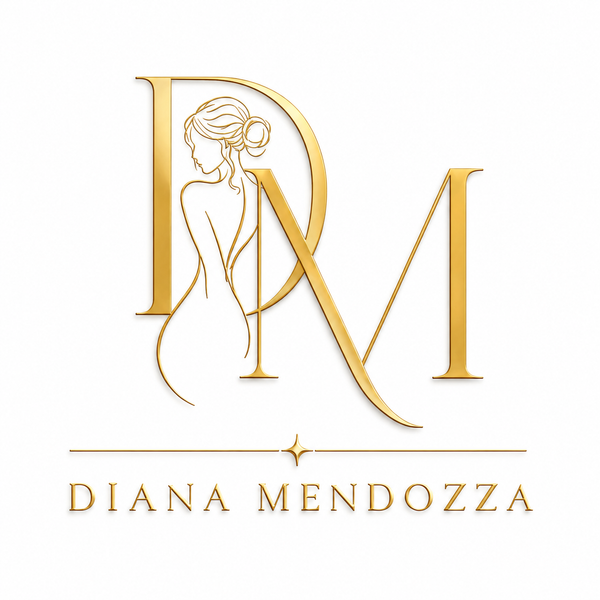 Diana Mendozza 