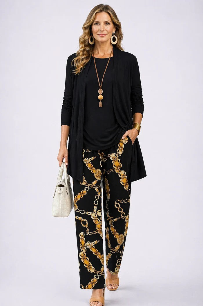Conjunto Serena