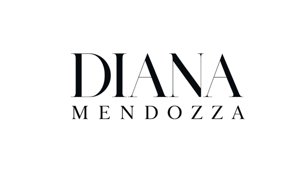 Diana Mendozza 