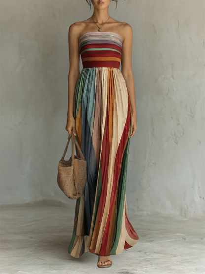 Vestido Aitana