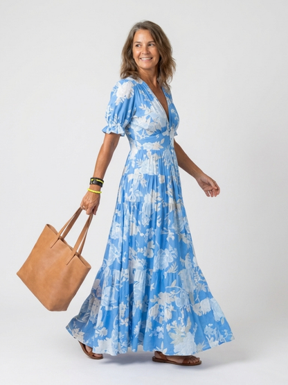 Vestido Liora