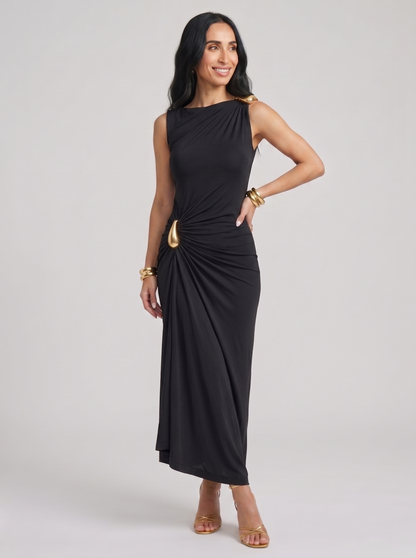 Vestido Aveline