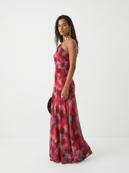 Vestido Calista
