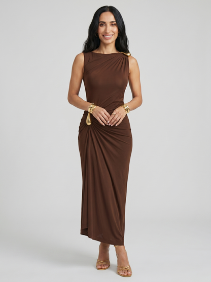 Vestido Aveline