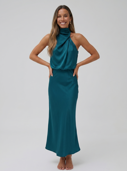 Vestido Romina