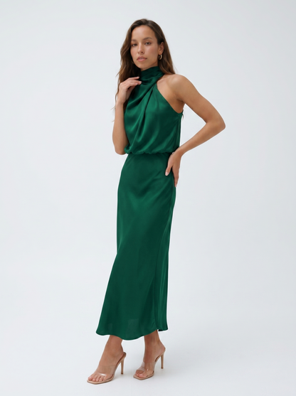 Vestido Romina
