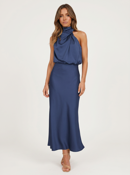 Vestido Romina