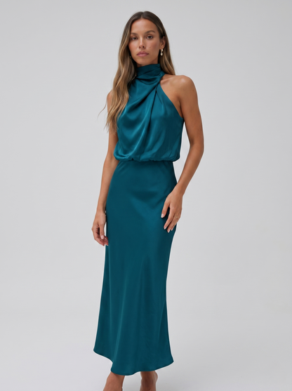 Vestido Romina