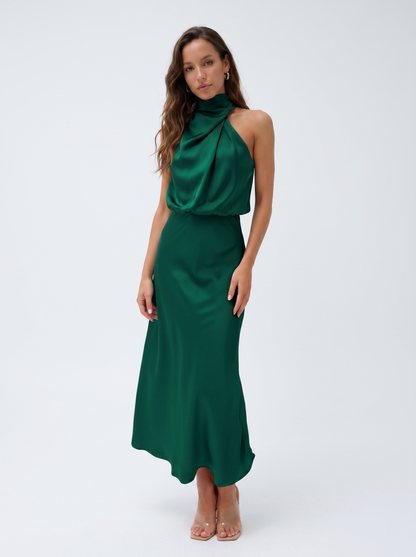 Vestido Romina