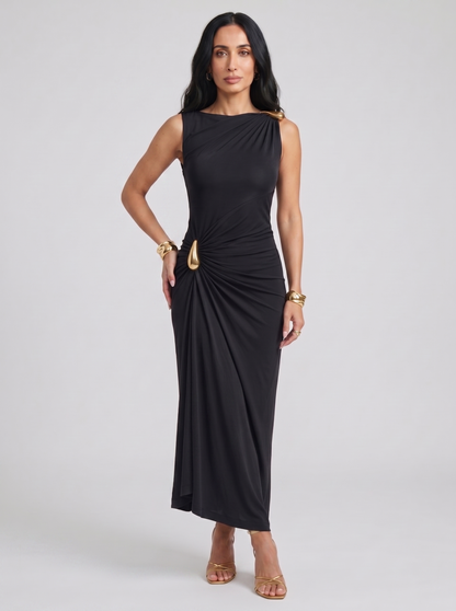 Vestido Aveline