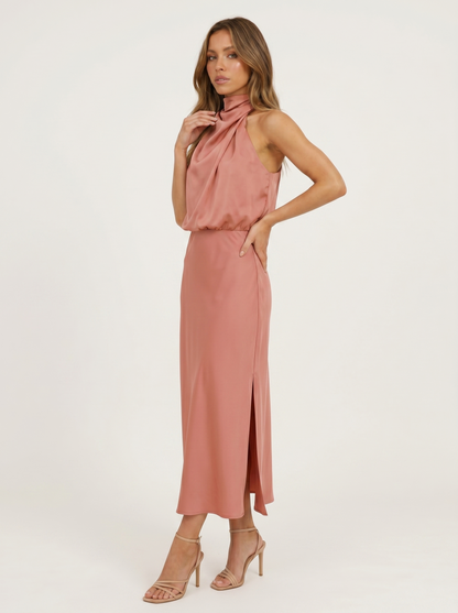 Vestido Romina