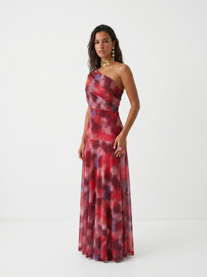 Vestido Calista