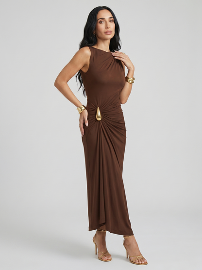 Vestido Aveline