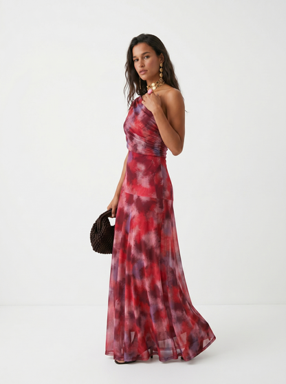 Vestido Calista
