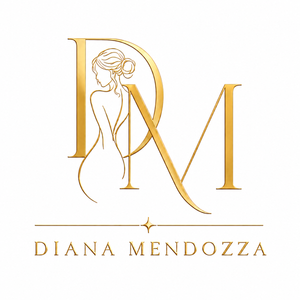 Diana Mendozza 