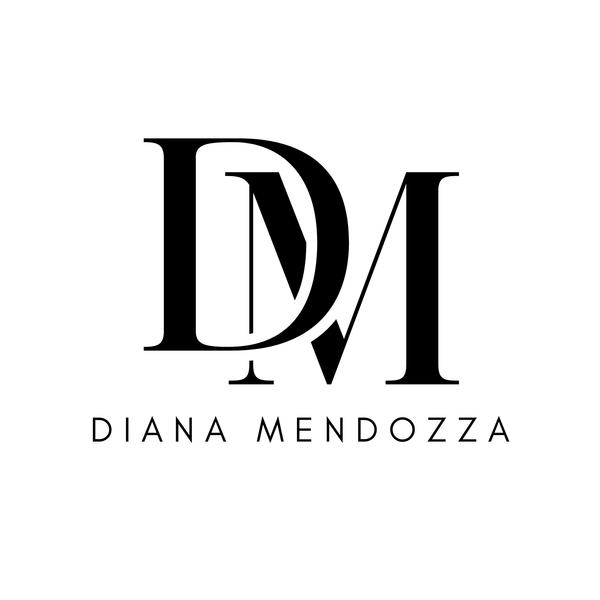 Diana Mendozza 