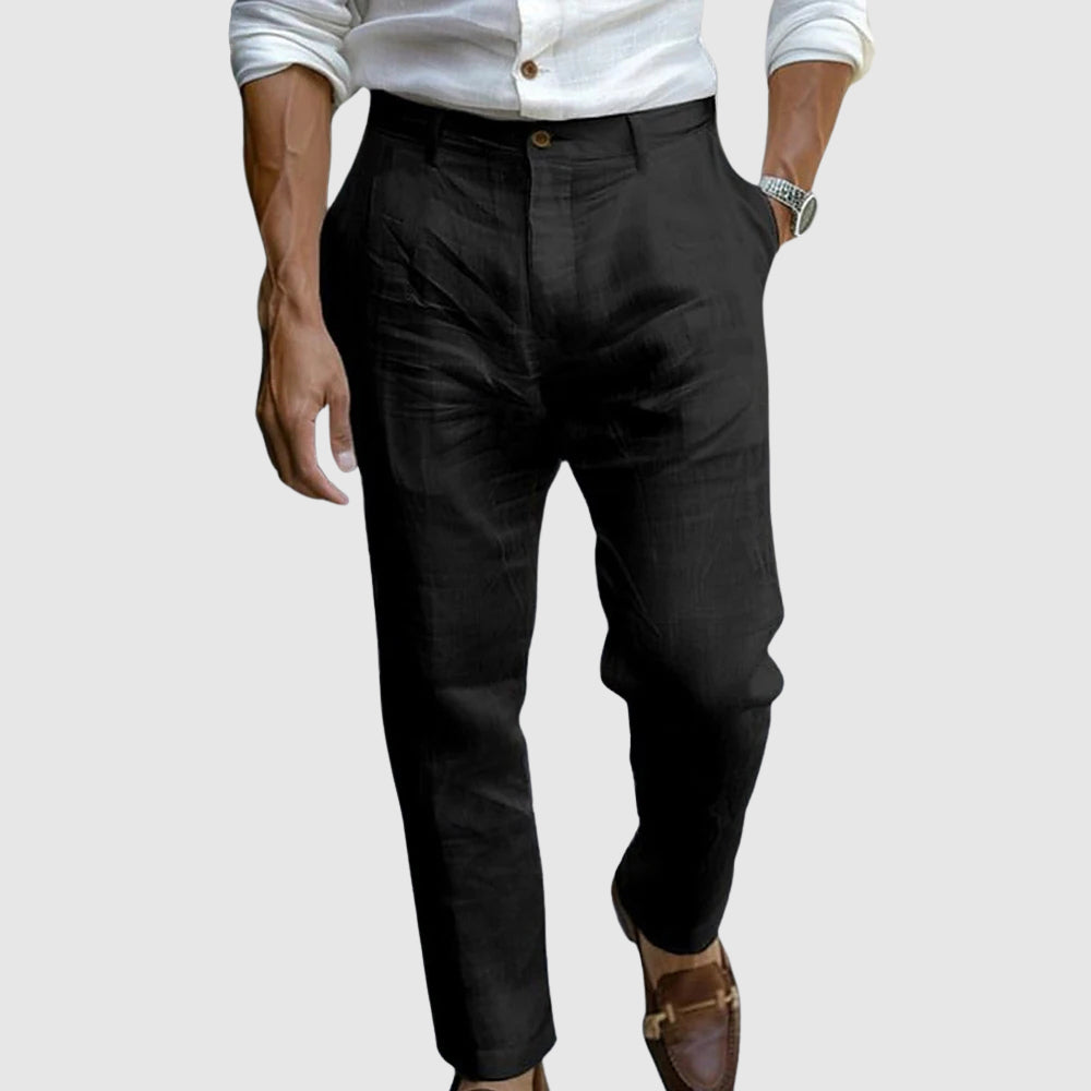 Pantalón Lorenzo