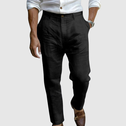 Pantalón Lorenzo