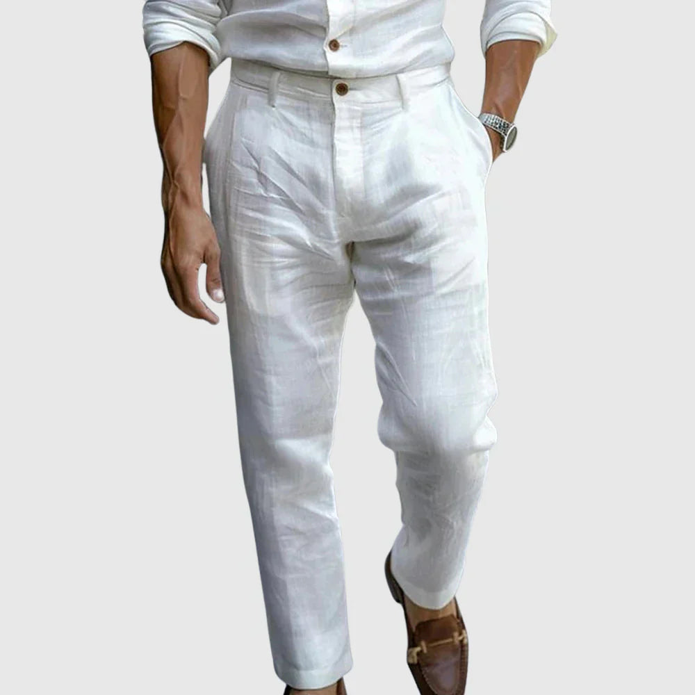 Pantalón Lorenzo