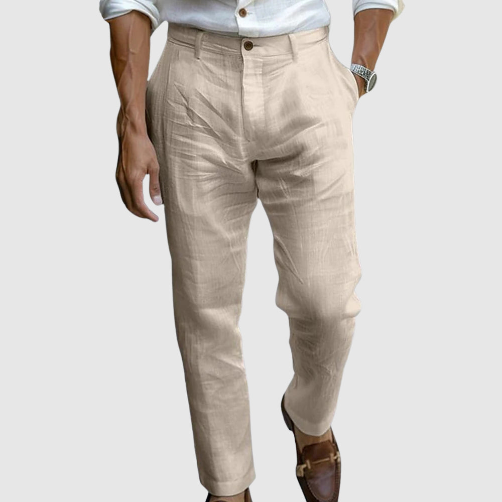 Pantalón Lorenzo