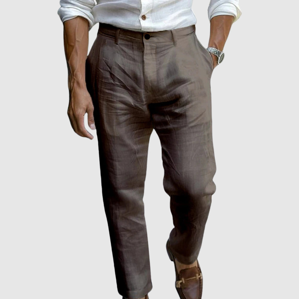 Pantalón Lorenzo
