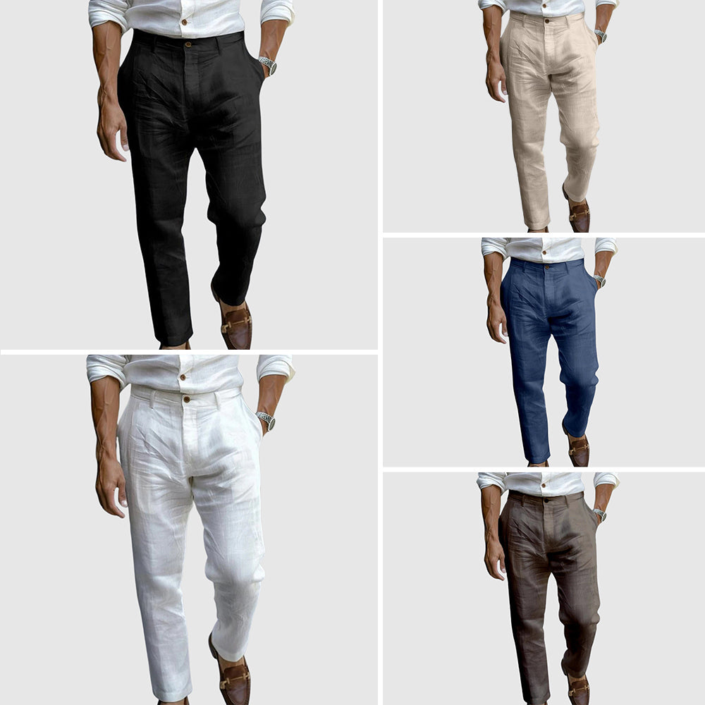 Pantalón Lorenzo