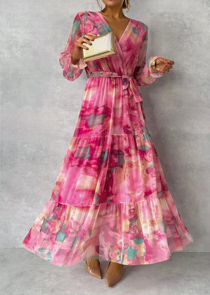 Vestido Eliana