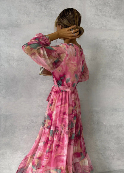 Vestido Eliana