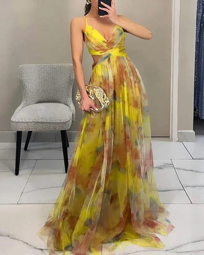 Vestido Nerea