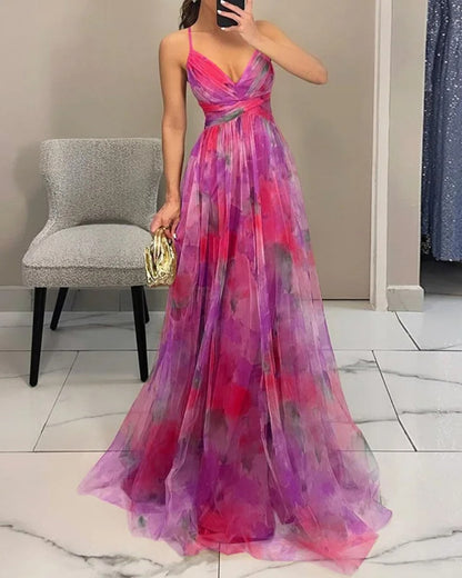 Vestido Nerea