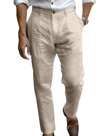 Pantalón Lorenzo