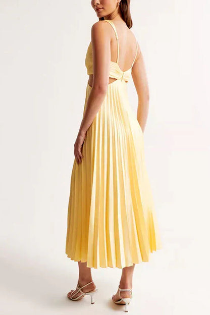 Vestido Selene