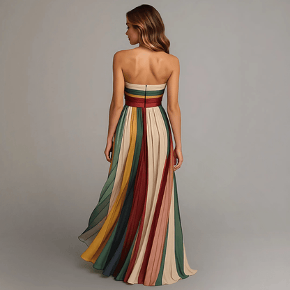 Vestido Aitana