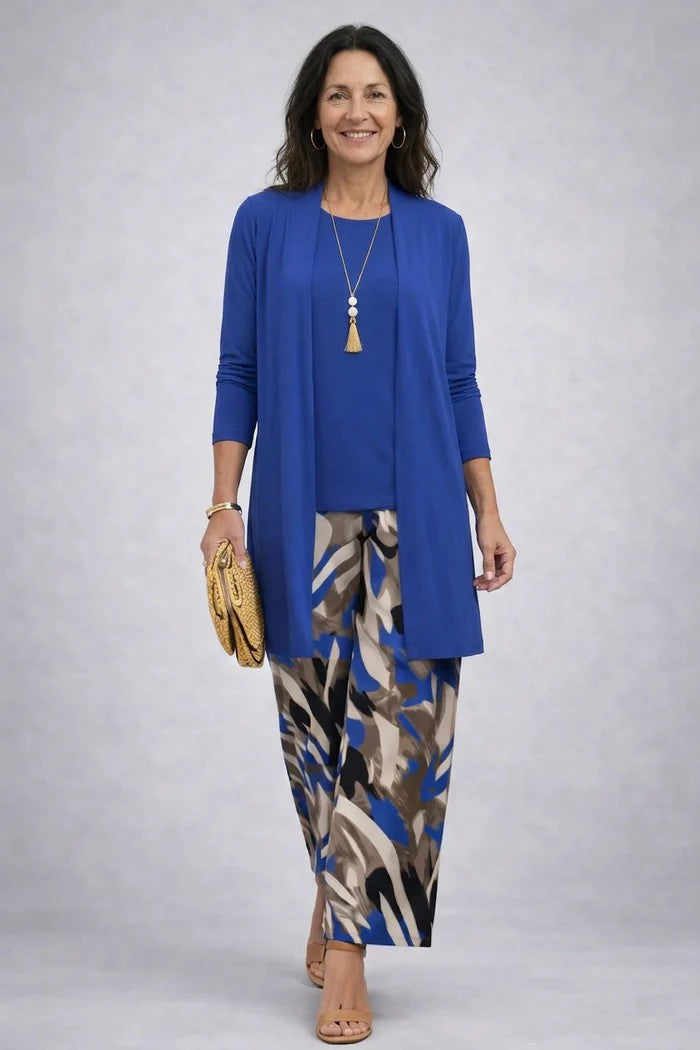 Conjunto Serena