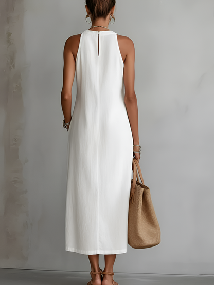 Vestido Marina