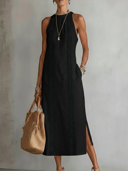 Vestido Marina