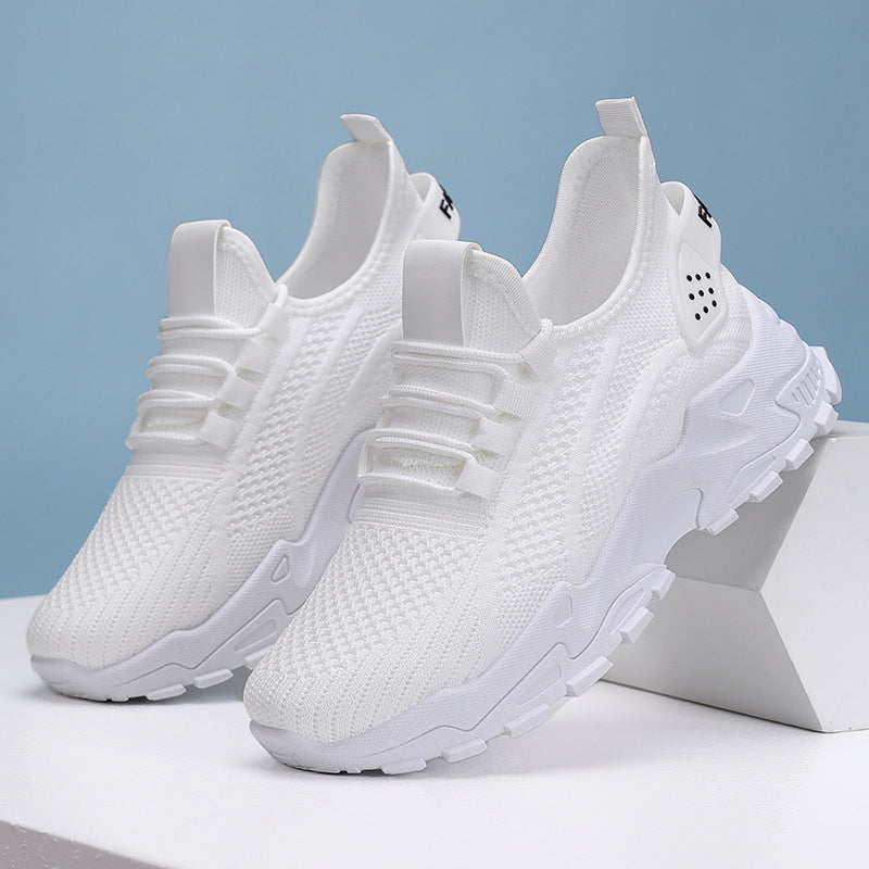 Klara | Zapatillas Deportivas