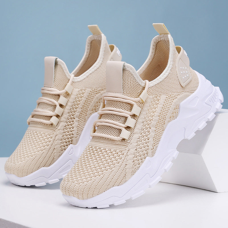 Klara | Zapatillas Deportivas