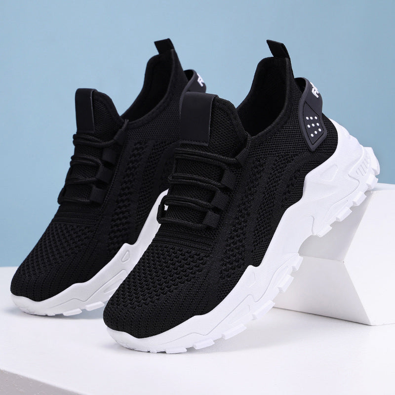 Klara | Zapatillas Deportivas
