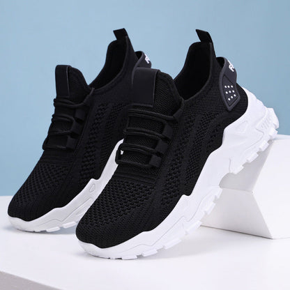 Klara | Zapatillas Deportivas