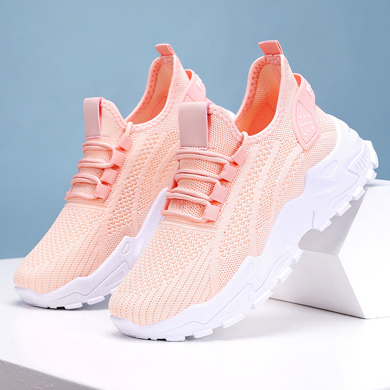 Klara | Zapatillas Deportivas