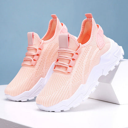 Klara | Zapatillas Deportivas